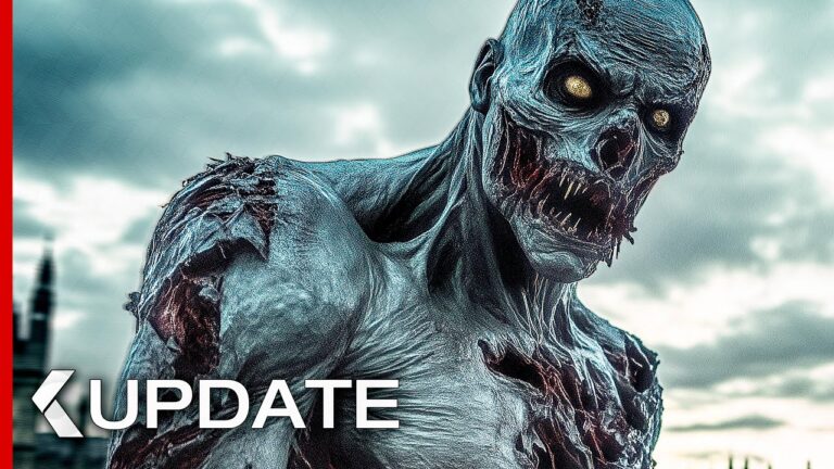 hq720 1906