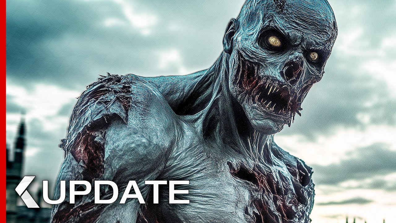 hq720 1906