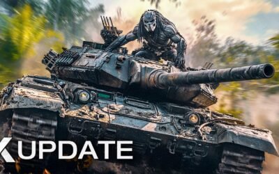 hq720 1907