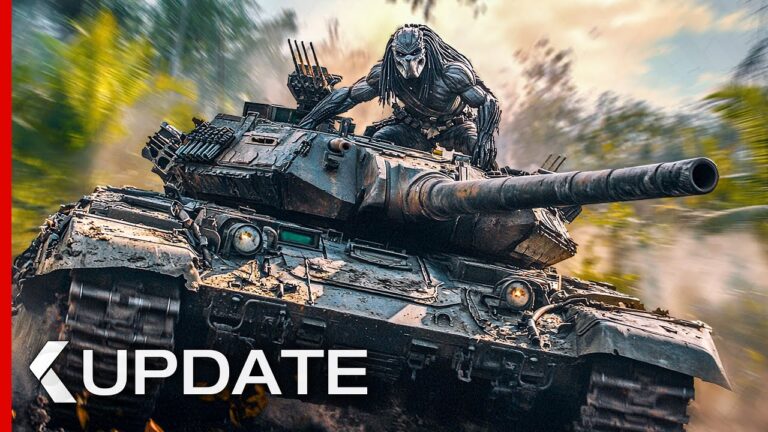 hq720 1907