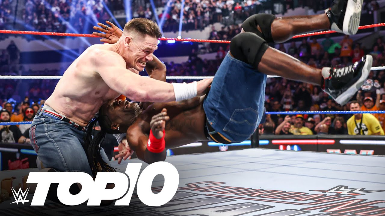 hq720 19306