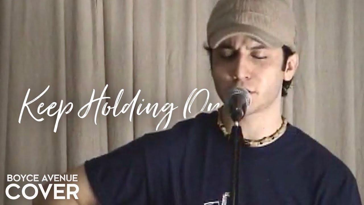 hq720 19903
