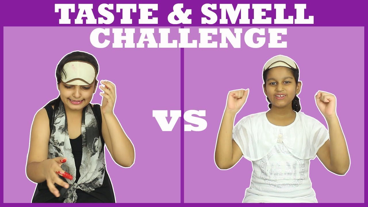 INDIAN KIDS CHALLENGE || CHILDREN FUNNY GAME IN HINDI MASTITIME | Aayu and Pihu Show