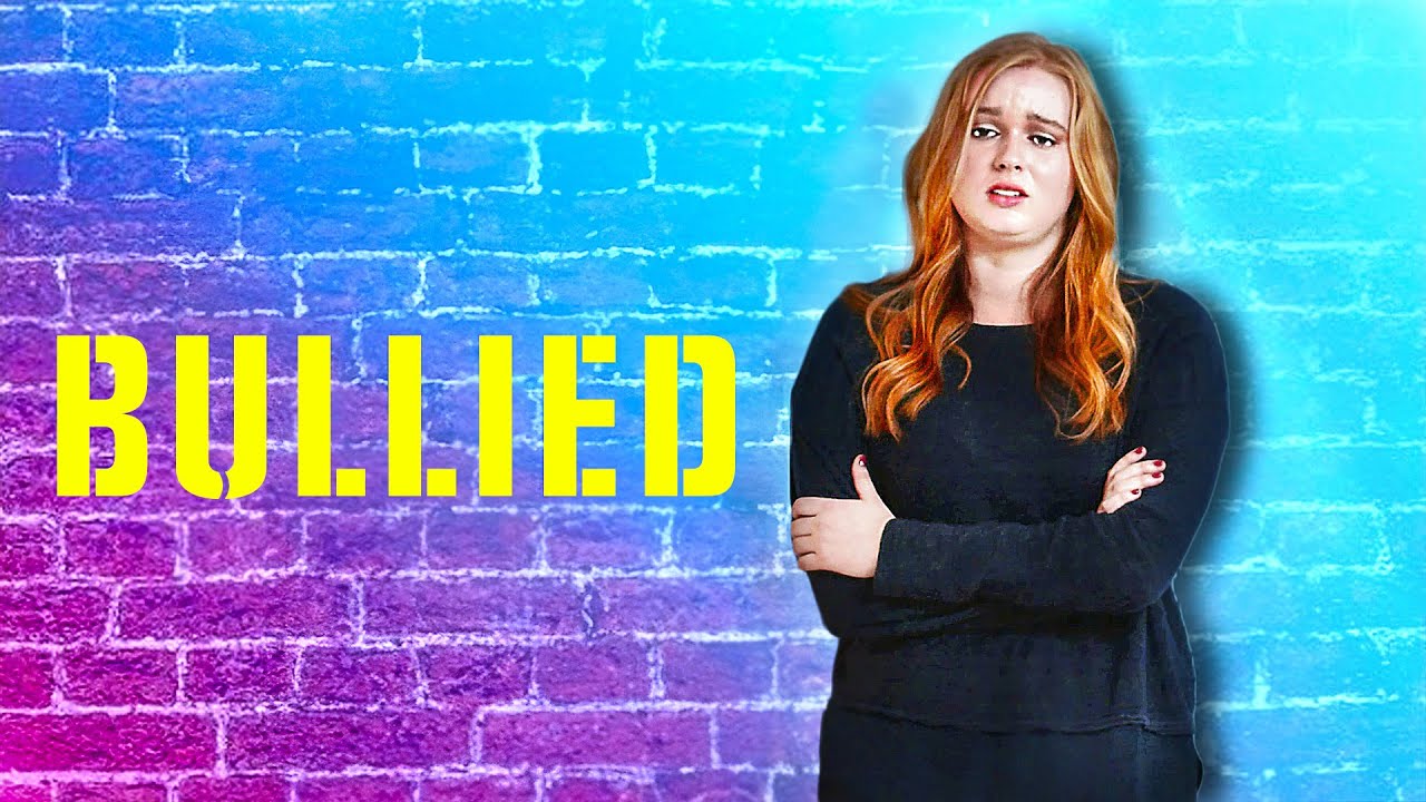 BULLIED | Drama | Full Movie