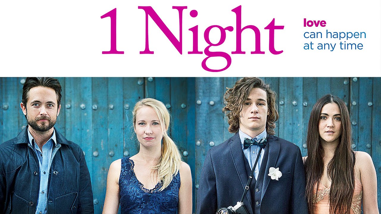 One Night | Drama ,Romance | Full Movie