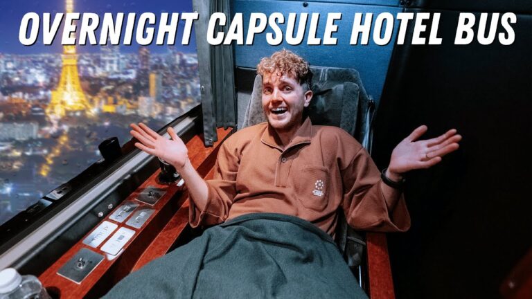 hq720
