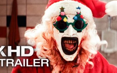 hq720 2103