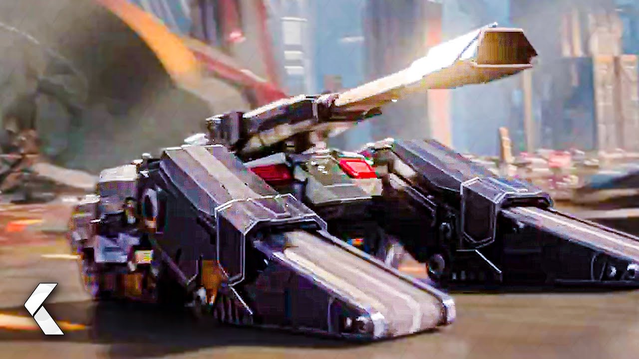 hq720 2122