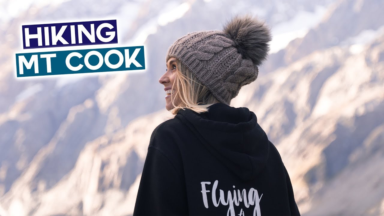 Mt Cook to Bay of Islands | From Mountains to Tropical Paradise | Wild Kiwi
