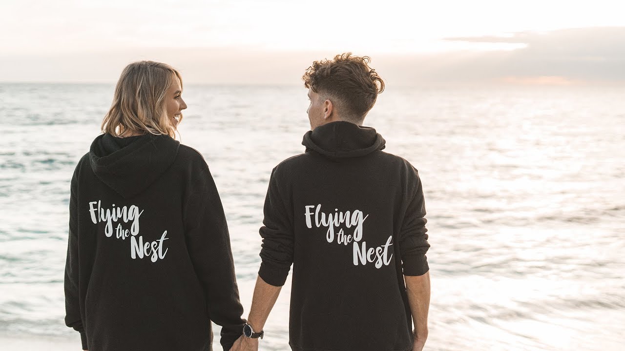 First Thoughts On New Zealand + MASSIVE NEWS