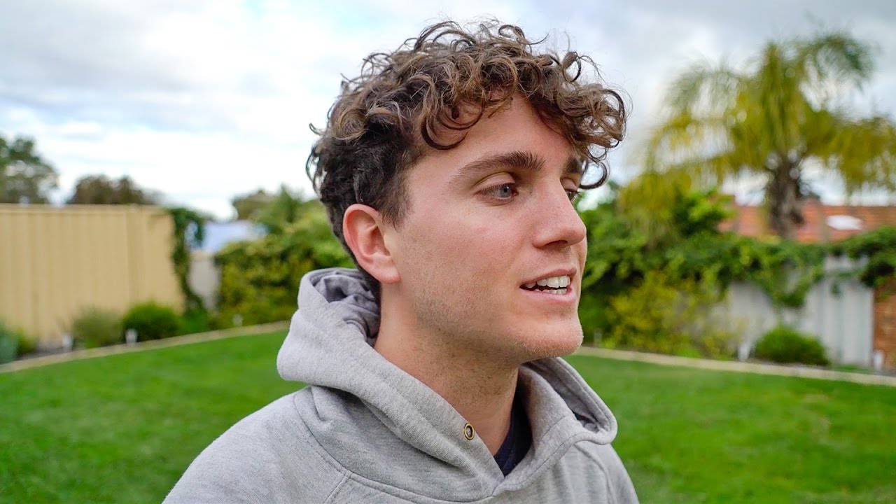 Why We Stopped Daily Vlogging