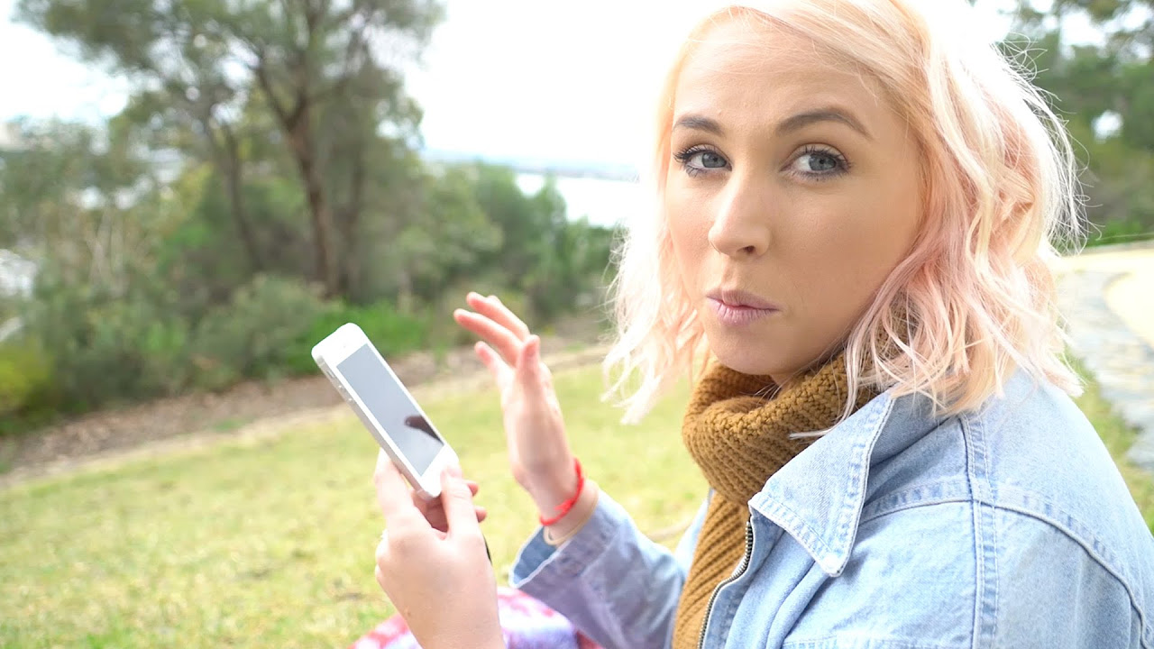 BEST POKEMON GO CATCHING SPOT IN PERTH!!