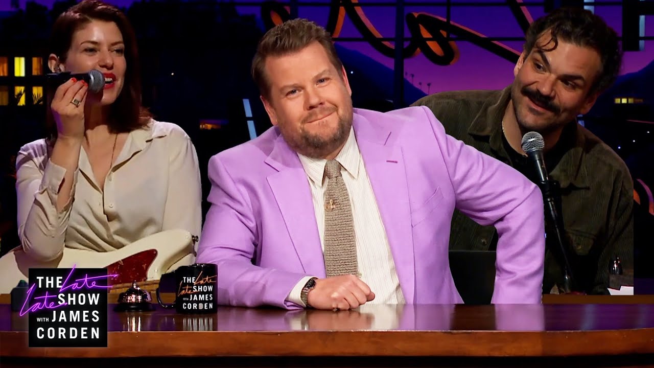 You Bet We’re Talking About This Suit