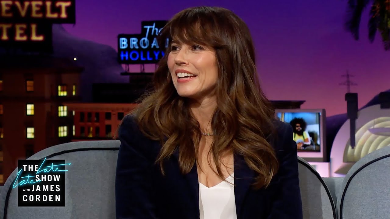 Linda Cardellini Kept a Big ‘Dead to Me’ Prop