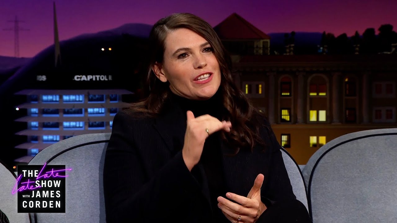 Clea Duvall’s ‘High School’ Found Its Stars On TikTok