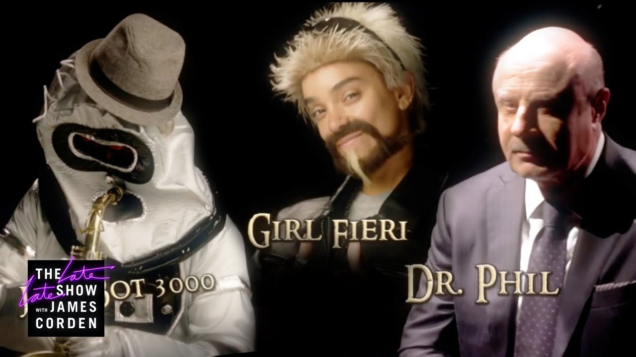 Meet the Characters Cut from ‘Rings of Power’ Intro