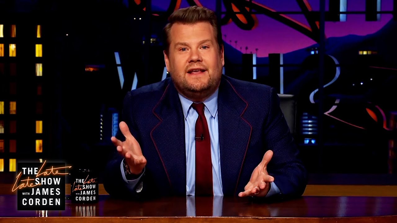 We’re Thinking About Ukraine Tonight