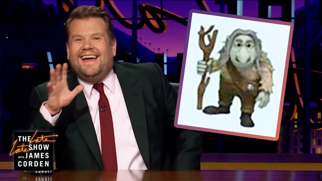 We’ve Got a Euphemism for the New Troll Emoji