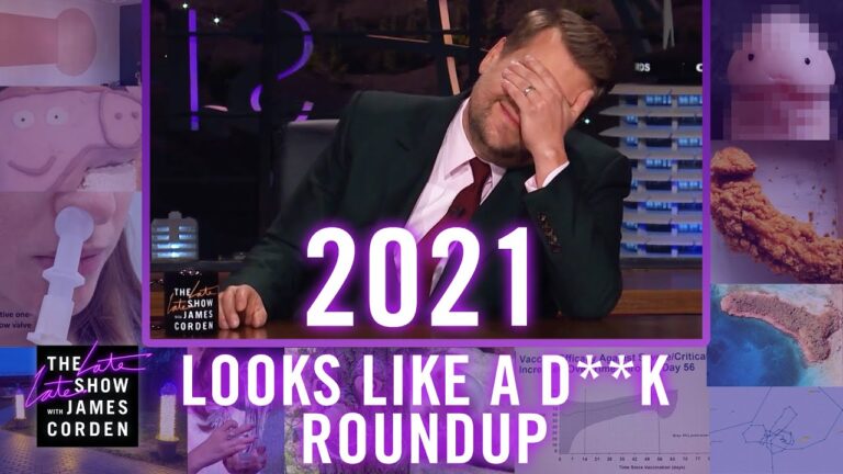 hq720