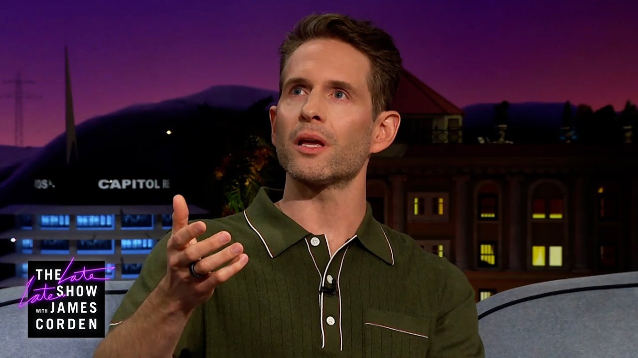 When Did Glenn Howerton Know ‘Always’ Was a Hit?