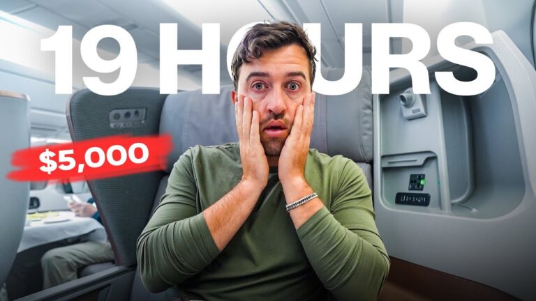 hq720