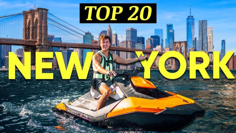 hq720