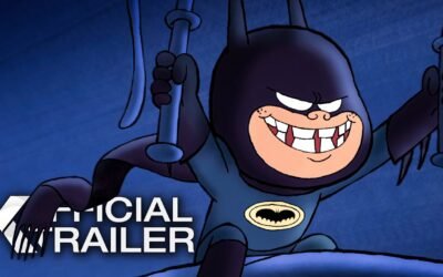 hq720 2665