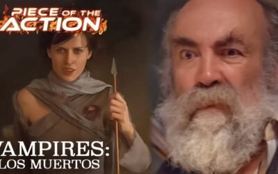 hq720 3220