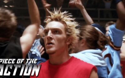 hq720 4036
