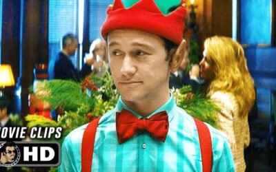 hq720 4615