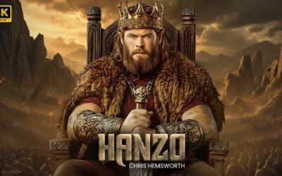hq720 5987