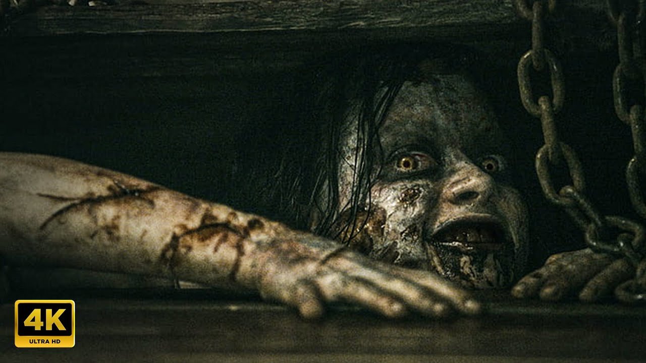 فيلم الرعب 2024 | New Hollywood Horror Movie | Full Movie | CountDown #hollywoodmovies 17 فيلم الرعب 2024 | New Hollywood Horror Movie | Full Movie | CountDown #hollywoodmovies