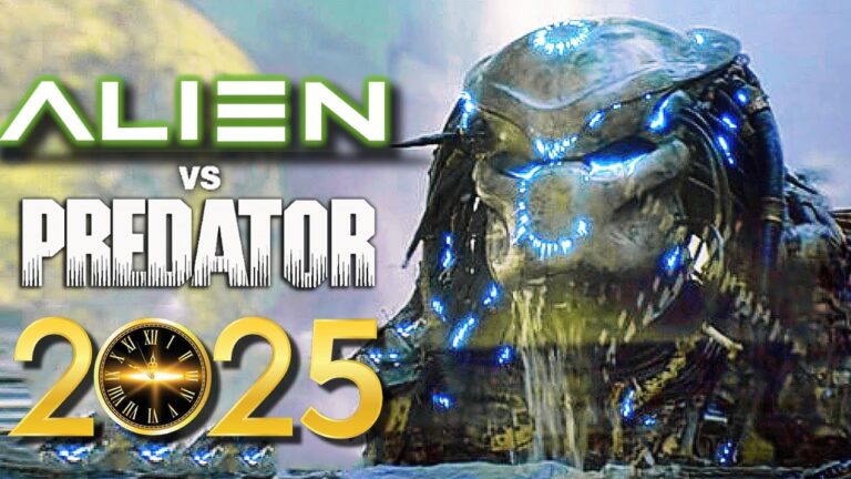 hq720