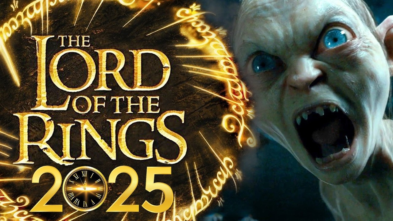 hq720 6936