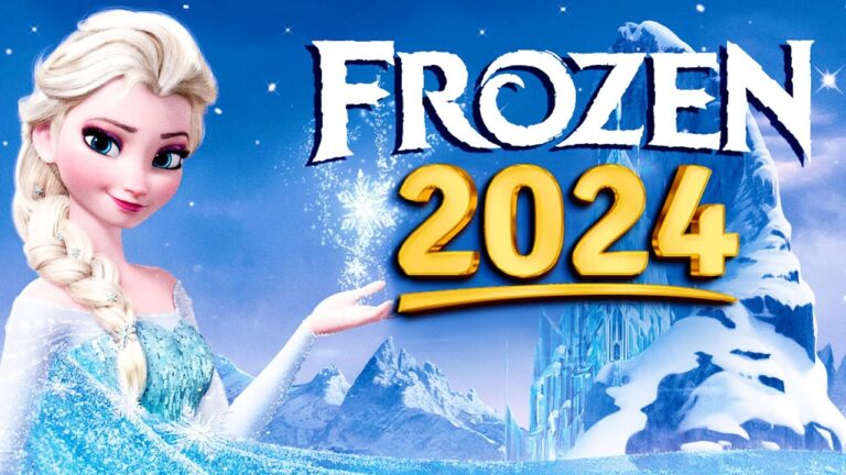 hq720 6940