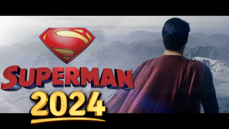 hq720