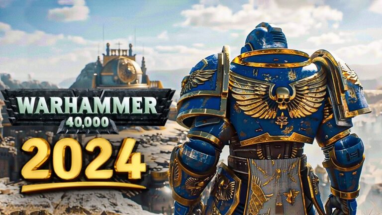 hq720
