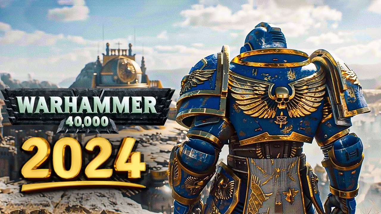 hq720 6955