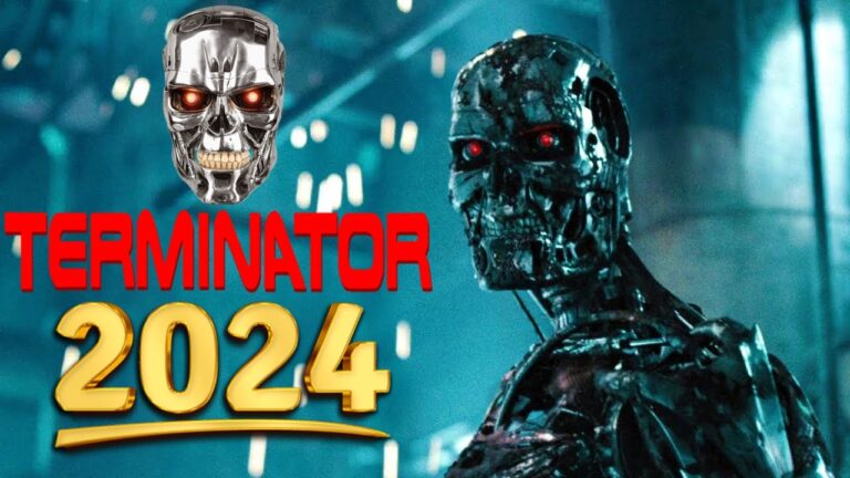 hq720 6962