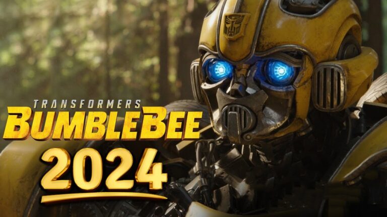 hq720 6963