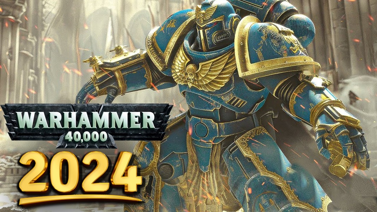 hq720 6968