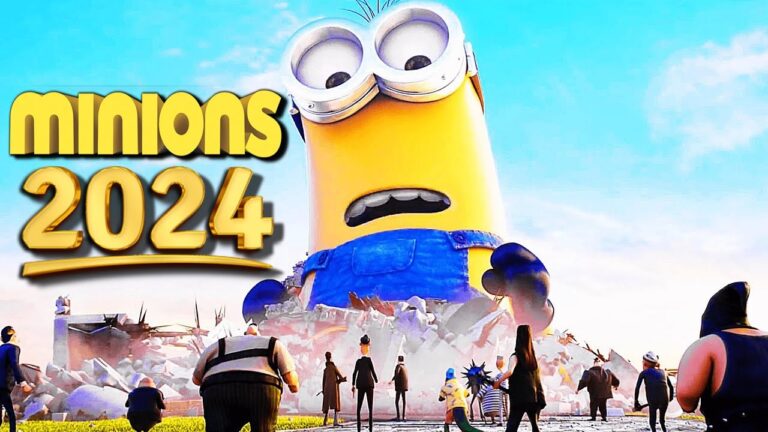 hq720 6979