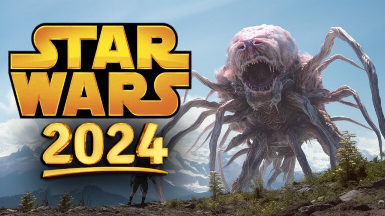 hq720 6980