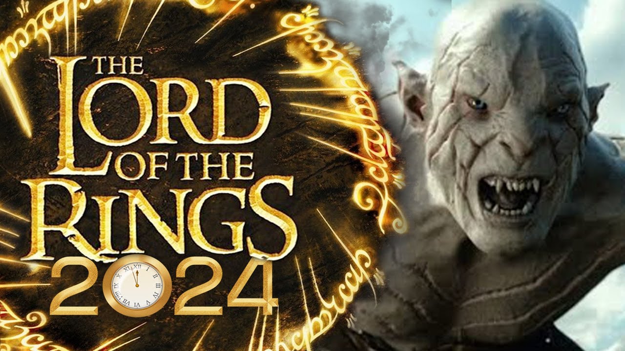 hq720 6985