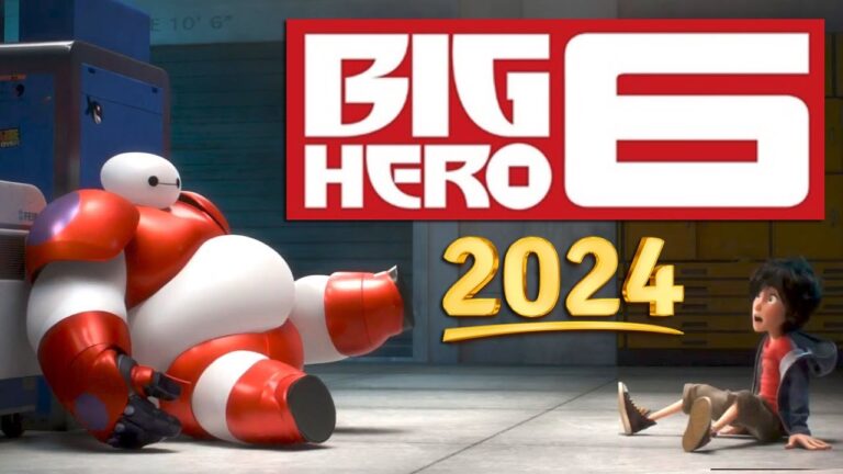 hq720 6990