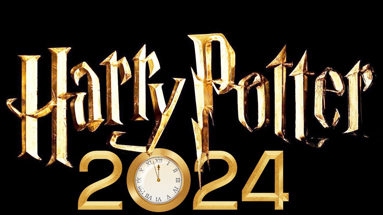 hq720 7008