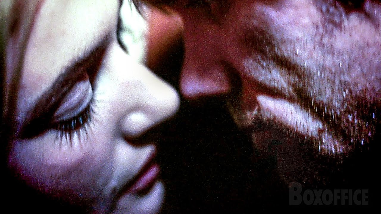 “Meet me in Montauk” | Eternal Sunshine of the Spotless Mind | CLIP