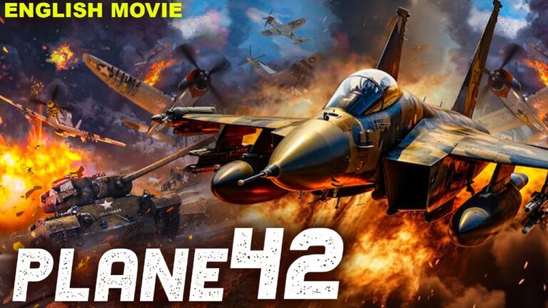 hq720 9112