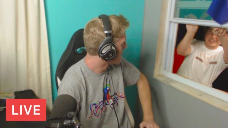 hq720