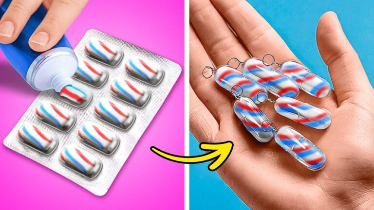 THE BEST CAMPING TIPS FOR YOUR NEXT TRIP ️